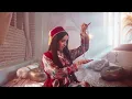 Duke x Kawtar - Ghali (Official Music Video) | غالي