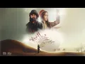 Download Lagu Duke x Kawtar - Ghali (Official Music Video) | غالي