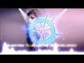 Download Lagu Kabutar Ja Ja (Remix) - DJ GA Remix \u0026 DJ Hrushi