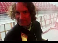 Djo - Another Bite Tour (Part Four) - Djo