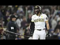 Download Lagu Fernando Tatis Jr. 2024 MLB Highlights