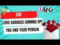 Download Lagu LEO ♌ TREATING YOU LIKE THEIR 2ND OPTION! 😒 THIRD PARTY SITUATION 😒
