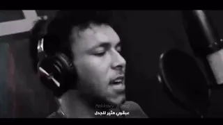 ويجز الغسالة بتمشى في الزمن محشي طاقة عندي أمل حالات واتساب بالكلمات 2020 