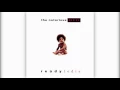 Download Lagu The Notorious B.I.G - Juicy (CLEAN) [HQ]