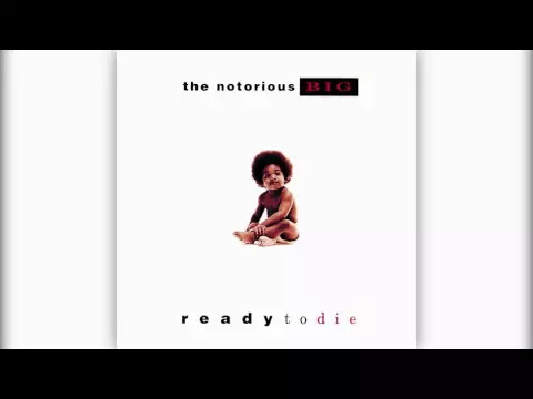 Download MP3 The Notorious B.I.G - Juicy (CLEAN) [HQ]