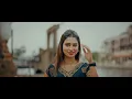 Elaa Elelo - Paranjothy (4K Official Music Video)