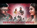 Download Lagu Elaa Elelo - Paranjothy (4K Official Music Video)