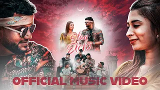 Elaa Elelo - Paranjothy (4K Official Music Video)