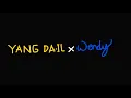 [YERIN'S COVER] Yang Da Il x Wendy - 그해 여름 (One Summer)