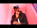 YOU GOTTA WAKE UP audio and video by comedian Benso