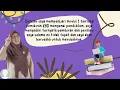 Download Lagu Salam guru penggerak!