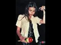 P 2 Young Hope Sandoval - rare photos Hope Sandoval the Warm Inventions