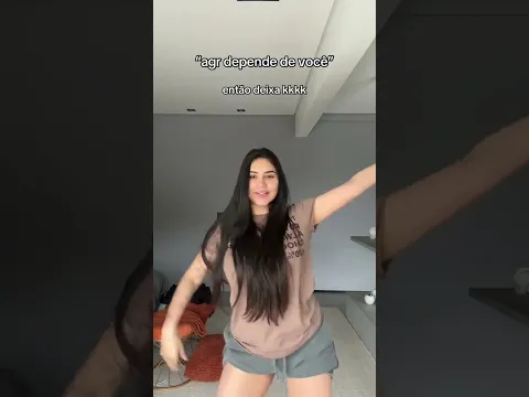 nam sei disso não