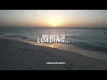 Mossi9a – i know what you want (Official Music Video)