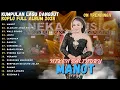 Download Lagu NIKEN SALINDRY \