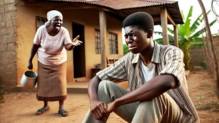 Élève Bi Yayam Ak Bayam Danu Kou Guenné Keurgui Ndakh Amol BAC Histoirewolof 