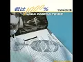 Kimi ha 1000% - 1986 OMEGA TRIBE