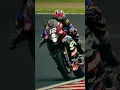 Download Lagu 【FIM EWC 2024】Yoshimura SERT Motul Cocoro Atsumi