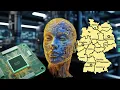 Download Lagu Duitse Doorbraak in Optische Chips Begint in Dresden