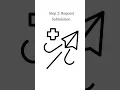 Prior Authorization Explained in 5 Simple Steps