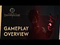 Download Lagu The Blood of Dawnwalker — Gameplay Overview