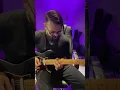 Download Lagu Coração Valente (SOLO) - Anderson Freire 🔥🔥🔥