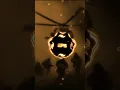Download Lagu 🎧//BELONG TO ME FUNK🔥//(Ultra Slowed)#bass #bassboosted #phonk #funk #slowed #music #foryou