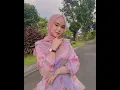 Download Lagu Jelita jelly - Komang lirik musik
