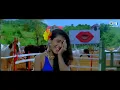 Jaati Hoon Main | Karan Arjun | Shahrukh Khan | Kajol | Kumar Sanu | Alka Yagnik | 90's Love Song
