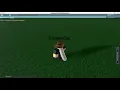 VOID SCRIPT BUILDER ROBLOX SCRIPT SHOWCASE Content cop FE