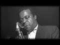My Way / Gene Ammons