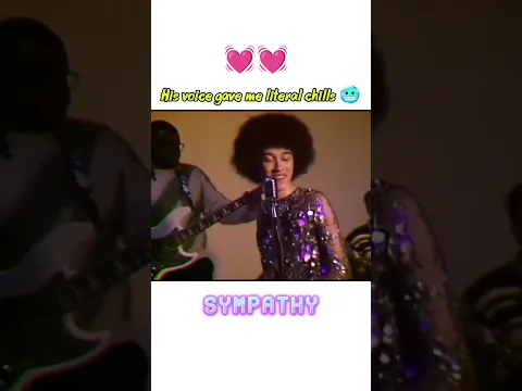 He was born in the 2000s but his voice from the 1960s 💓😍 #shorts #Luca #music #viral