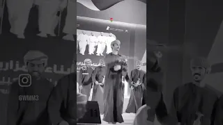 وفرالاعذار فرقة ابناء المزاريع الحربيه  وفرالاعذار فرقة ابناء المزاريع الحربيه