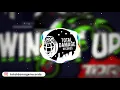 Download Lagu DJ Fixx - Wind It Up