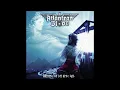Download Lagu Atlantean Blood - Dreams of the Black Sun (full album, 2022)