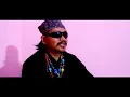Jaran Goyang - Vita Alvia (Official Music Video)