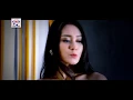 Download Lagu Jaran Goyang - Vita Alvia (Official Music Video)