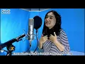 Download Lagu ICHE BR GINTING.Kuja Aku Mulih Cipt: Mulia Ginting.