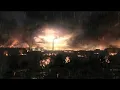 Download Lagu WW2 Distant Battle Ambiance  10 Hour Loop