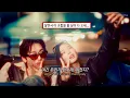 Download Lagu 📍우린 오늘 집에 안 들어가 | ZICO (지코) - SPOT! (feat. JENNIE) | 가사/해석/ENG
