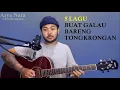Download Lagu 5 LAGU BUAT GALAU BARENG TONGKRONGAN AUTO NYANYI