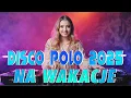 Download Lagu 👉 Miłość Na Wsi💕Najlepsze Disco Polo | Super Hity 2025! Lato 2025🚗Muzyka do Samochodu 🚗 i na Imprezę