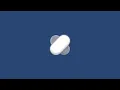 Jazzy - My People (Lyrics)