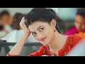 Download Lagu Aasmano Pe Jo khuda Hai | Uss Se Meri Yahi Dua Hai Chand Yeh Har Roz Main Dekhoon Tere Sath meinSong