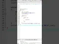 Find sum of odd as well as even number be 1 to N