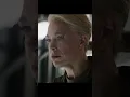 Download Lagu Mission: Impossible – The Final Reckoning | Official Trailer (2025 Movie) - Tom Cruise