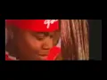 Eminem Ft Nate Dogg & 50 Cent Never Enough Music Video 2004 HD