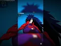 Download Lagu Bura Banna ho to itna Banna ki Na Koi tumhen sudhar sake#Naruto Shippuden#anime#shorts#
