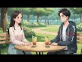 Download Lagu Animasi Sekolah Romantis | Cinta Pertama dan Persahabatan, Cerita Animasi Remaja