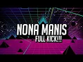 Download Lagu DJ NONA MANIS FULL BASS ( WAN VENOX ) NEW‼️